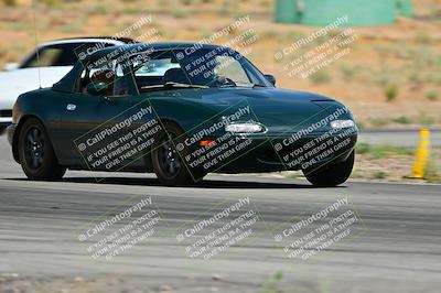 media/Jun-01-2025-VIP Trackdays (Sun) [[b20349723e]]/C Group/Session 3 (Turns 10 12 and StartFinish)/